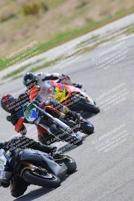 media/Mar-12-2023-2WTD (Sun) [[1973d9d700]]/A Group/2pm (Turn 4)/